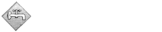 island replacement parts logo