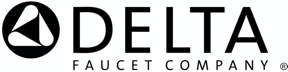 Delta Logo