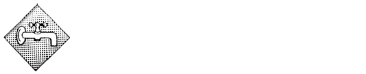 Island Replacement Parts Logo