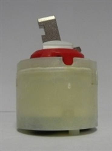 Image of A9514070-0070A