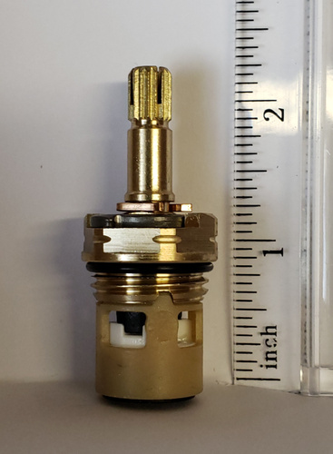 Image of 994053-0070A