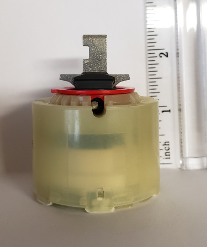 Image of 23529-0070A