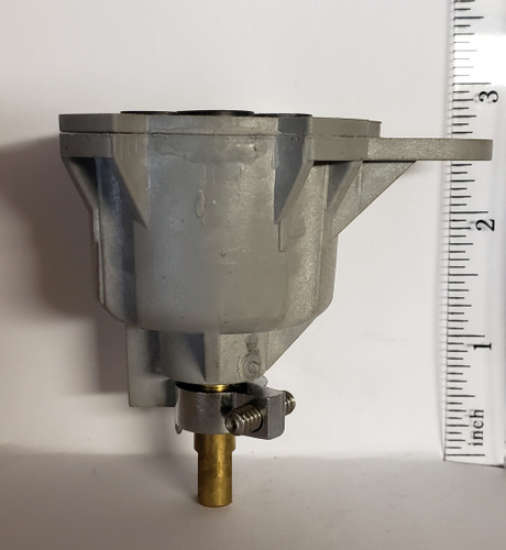 Image of 66269-0070A