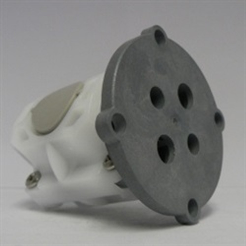 Image of 77171-0070A