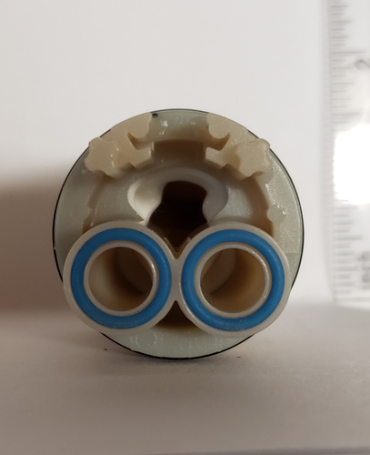 Gallery image of 1170273