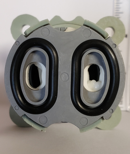 Gallery image of 974-042