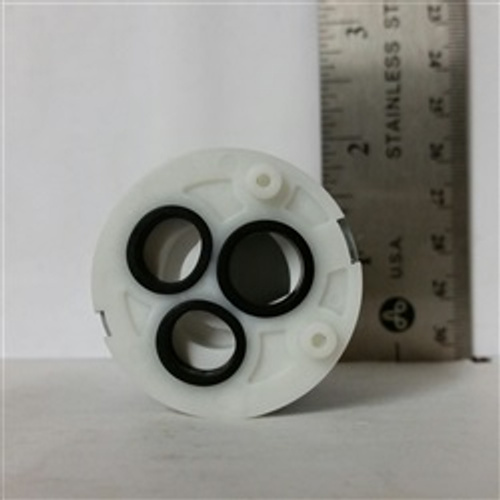 Gallery image of F0305