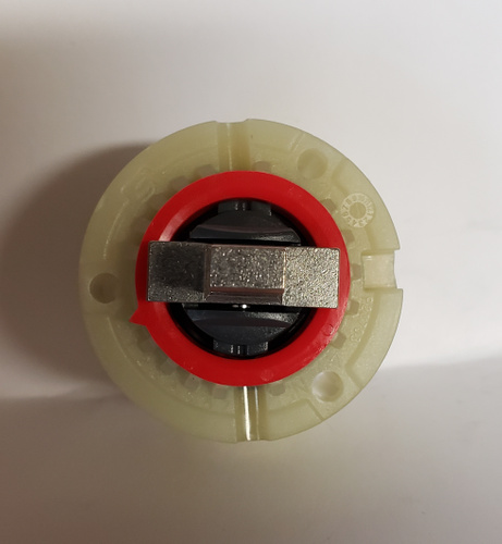 Gallery image of 23529-0070A