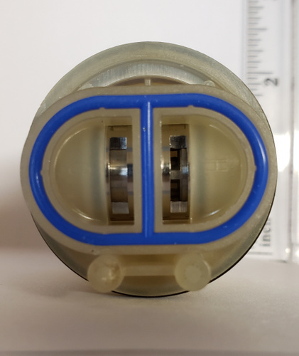 Gallery image of 10321