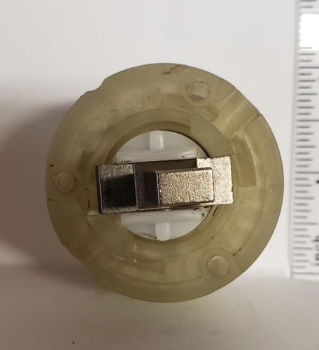 Gallery image of A954410-0070A