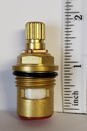 Gallery image of 910-033