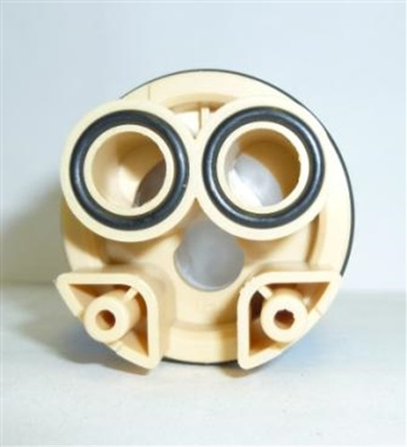 Gallery image of 121549