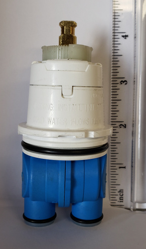 Gallery image of 19804