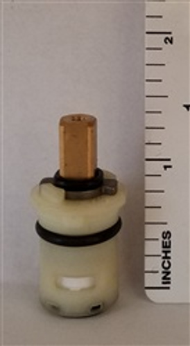 Gallery image of M-964005-0070A