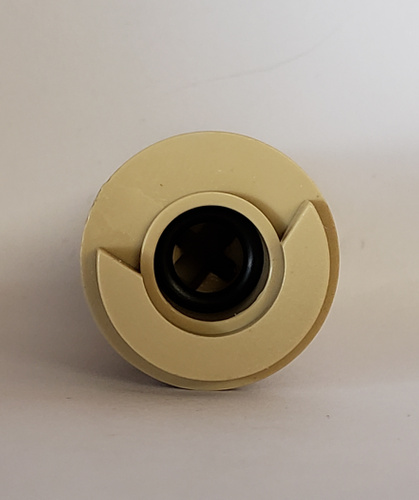 Gallery image of 52531-2