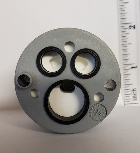 Gallery image of 57864-0070A