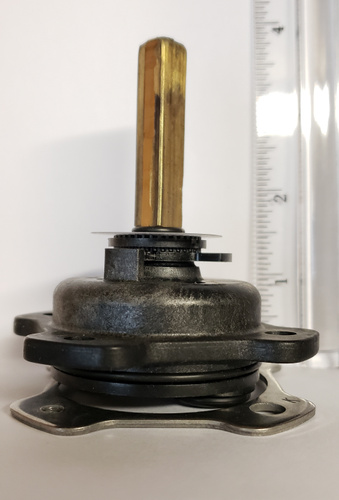 Gallery image of GP77886