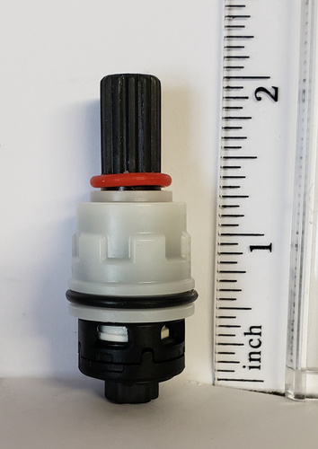 Gallery image of 910-0310