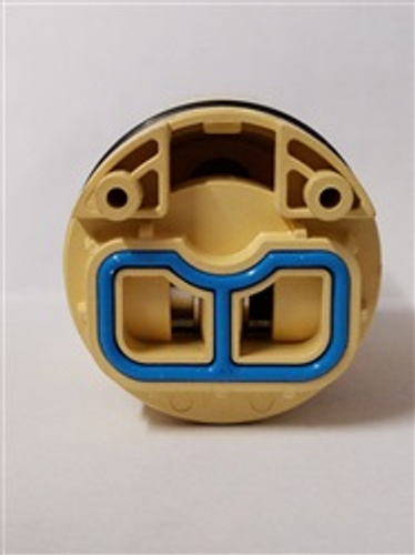 Gallery image of 19047