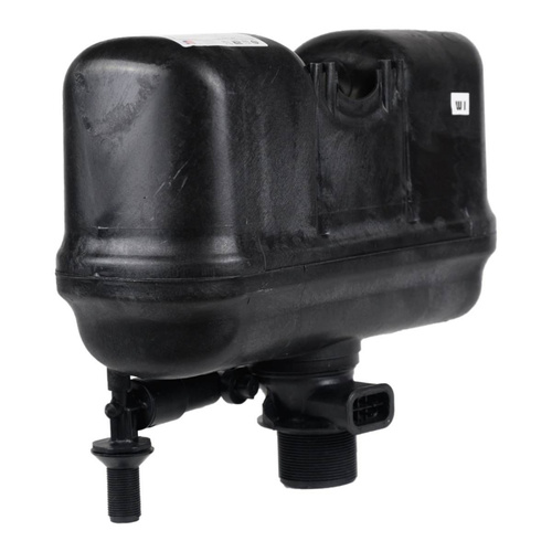 Gallery image of M-101526-F31