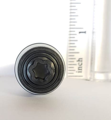 Gallery image of 910-0320