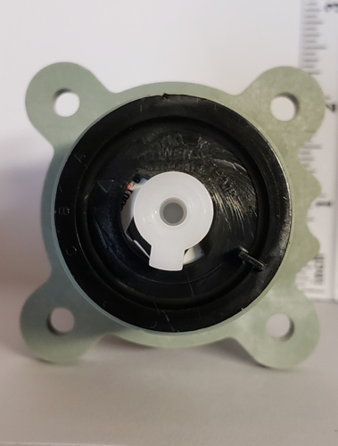 Gallery image of 974-042