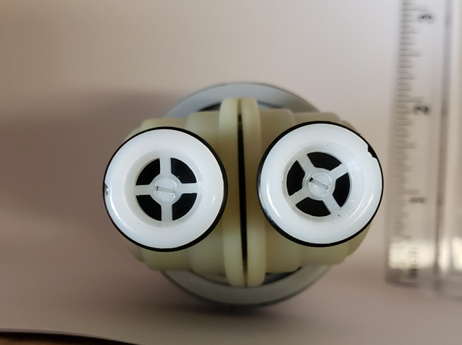 Gallery image of RP46074