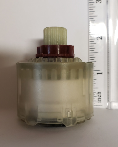 Gallery image of A954440-0070A