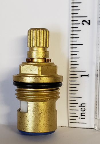 Gallery image of 910-036