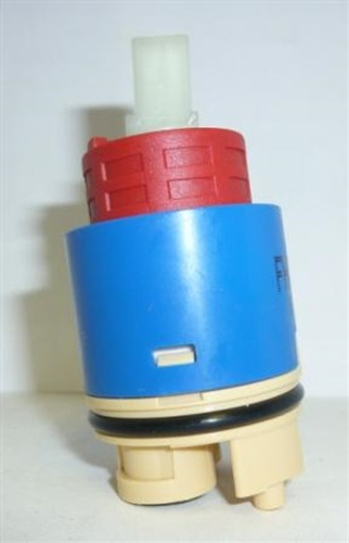 Gallery image of 121549