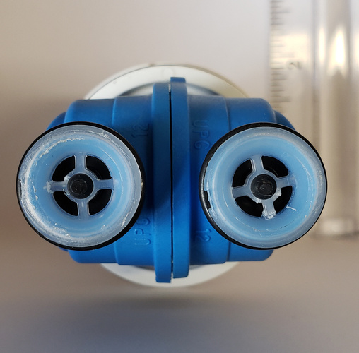 Gallery image of 19804