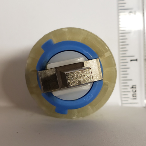 Gallery image of 951462-0070A