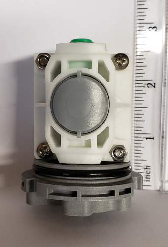 Gallery image of M952100-0070A