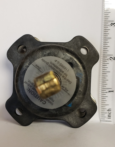 Gallery image of GP77886