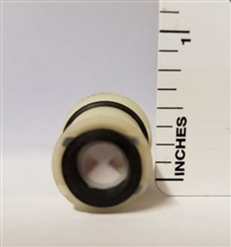 Gallery image of M-964005-0070A