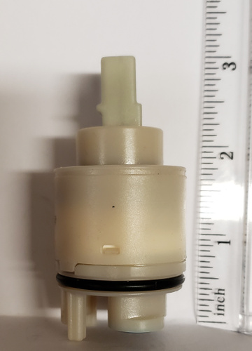 Gallery image of 1170273