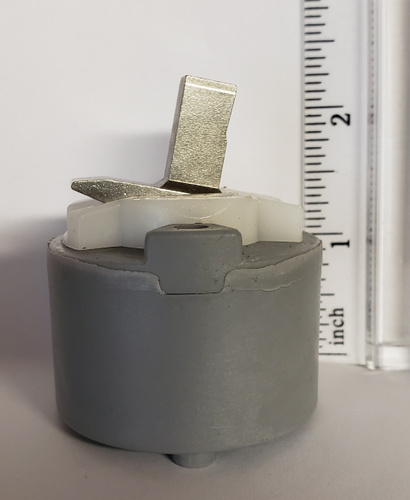 Gallery image of 57864-0070A