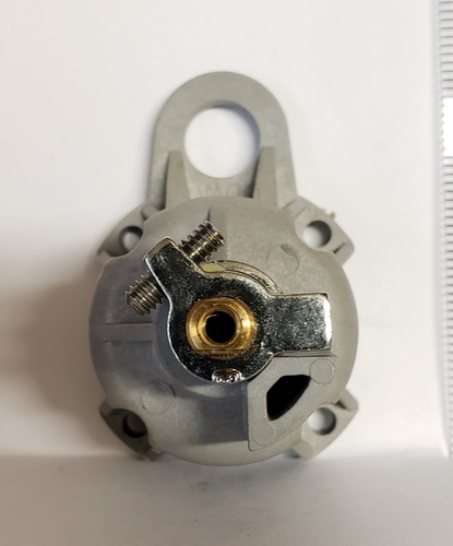 Gallery image of 66269-0070A