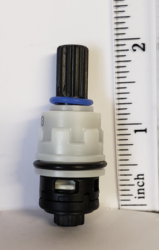 Gallery image of 910-0320