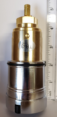 Gallery image of 8850000
