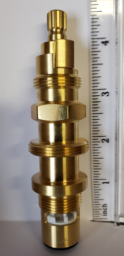 Gallery image of 910030