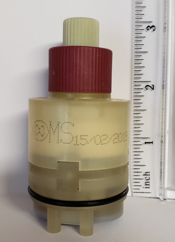 Gallery image of 10321