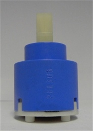 Gallery image of 39001