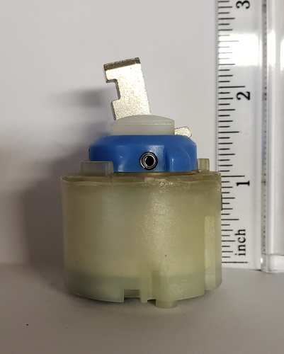 Gallery image of 951462-0070A