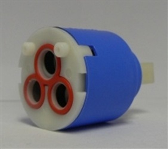 Gallery image of 39001