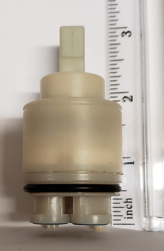 Gallery image of 1170273