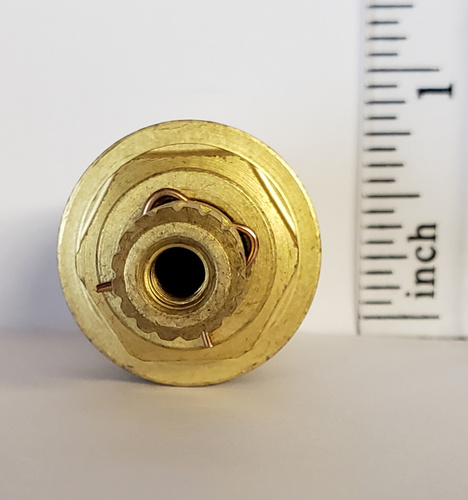 Gallery image of 910-033