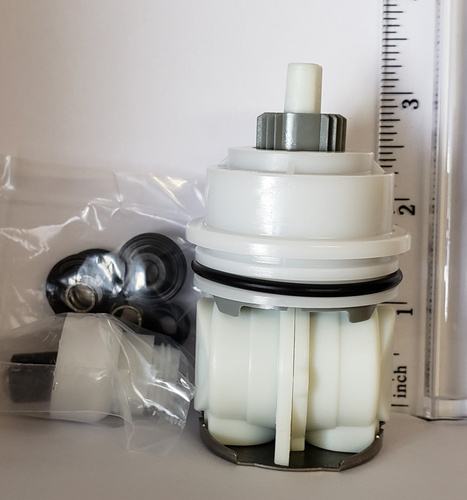 Gallery image of RP32104