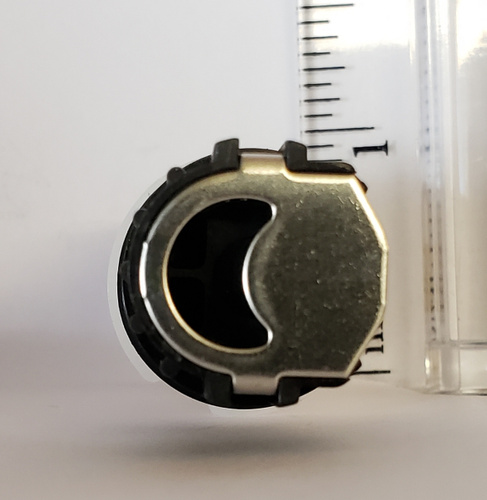 Gallery image of RP24096