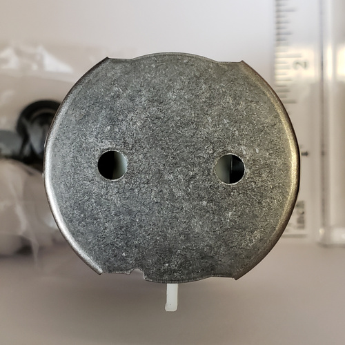 Gallery image of RP32104